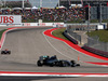 Wallpaper GP USA 2014 1680x1050, Sfondi Desktop F1