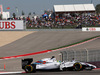 Wallpaper GP USA 2014 1680x1050, Sfondi Desktop F1