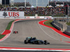 Wallpaper GP USA 2014 1680x1050, Sfondi Desktop F1