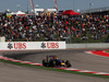 Wallpaper GP USA 2014 1680x1050, Sfondi Desktop F1