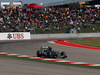 Wallpaper GP USA 2014 1680x1050, Sfondi Desktop F1