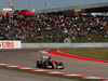 Wallpaper GP USA 2014 1680x1050, Sfondi Desktop F1