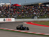 Wallpaper GP USA 2014 1680x1050, Sfondi Desktop F1