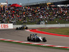 Wallpaper GP USA 2014 1680x1050, Sfondi Desktop F1