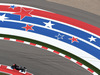 Wallpaper GP USA 2014 1680x1050, Sfondi Desktop F1