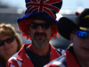 Wallpaper GP USA 2014 1680x1050, Sfondi Desktop F1