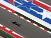 Wallpaper GP USA 2014 1680x1050, Sfondi Desktop F1
