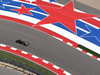 Wallpaper GP USA 2014 1680x1050, Sfondi Desktop F1