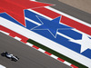 Wallpaper GP USA 2014 1680x1050, Sfondi Desktop F1