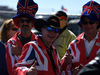 Wallpaper GP USA 2014 1680x1050, Sfondi Desktop F1
