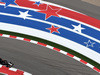 Wallpaper GP USA 2014 1680x1050, Sfondi Desktop F1