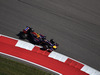Wallpaper GP USA 2014 1680x1050, Sfondi Desktop F1