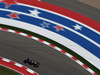 Wallpaper GP USA 2014 1680x1050, Sfondi Desktop F1