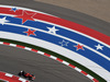 Wallpaper GP USA 2014 1680x1050, Sfondi Desktop F1