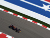 Wallpaper GP USA 2014 1680x1050, Sfondi Desktop F1