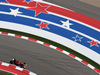 Wallpaper GP USA 2014 1680x1050, Sfondi Desktop F1