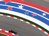 Wallpaper GP USA 2014 1680x1050, Sfondi Desktop F1