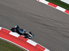 Wallpaper GP USA 2014 1680x1050, Sfondi Desktop F1
