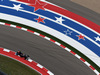 Wallpaper GP USA 2014 1680x1050, Sfondi Desktop F1