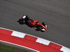 Wallpaper GP USA 2014 1680x1050, Sfondi Desktop F1