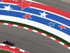 Wallpaper GP USA 2014 1680x1050, Sfondi Desktop F1