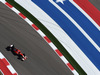 Wallpaper GP USA 2014 1680x1050, Sfondi Desktop F1