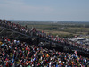 Wallpaper GP USA 2014 1680x1050, Sfondi Desktop F1