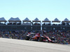Wallpaper GP USA 2014 1680x1050, Sfondi Desktop F1