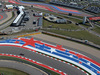 Wallpaper GP USA 2014 1680x1050, Sfondi Desktop F1
