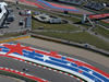 Wallpaper GP USA 2014 1680x1050, Sfondi Desktop F1