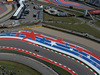 Wallpaper GP USA 2014 1680x1050, Sfondi Desktop F1