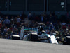 Wallpaper GP USA 2014 1680x1050, Sfondi Desktop F1