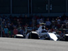 Wallpaper GP USA 2014 1680x1050, Sfondi Desktop F1