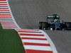 Wallpaper GP USA 2014 1680x1050, Sfondi Desktop F1