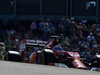 Wallpaper GP USA 2014 1680x1050, Sfondi Desktop F1