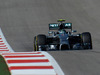 Wallpaper GP USA 2014 1680x1050, Sfondi Desktop F1