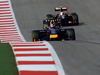 Wallpaper GP USA 2014 1680x1050, Sfondi Desktop F1