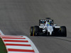 Wallpaper GP USA 2014 1680x1050, Sfondi Desktop F1