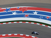 Wallpaper GP USA 2014 1680x1050, Sfondi Desktop F1