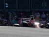 Wallpaper GP USA 2014 1680x1050, Sfondi Desktop F1