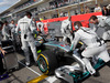 Wallpaper GP USA 2014 1680x1050, Sfondi Desktop F1