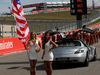 Wallpaper GP USA 2014 1680x1050, Sfondi Desktop F1