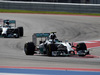 Wallpaper GP USA 2014 1680x1050, Sfondi Desktop F1