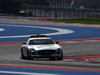 Wallpaper GP USA 2014 1680x1050, Sfondi Desktop F1