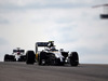 Wallpaper GP USA 2014 1680x1050, Sfondi Desktop F1
