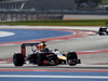 Wallpaper GP USA 2014 1680x1050, Sfondi Desktop F1