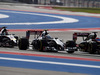 Wallpaper GP USA 2014 1680x1050, Sfondi Desktop F1