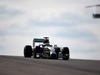 Wallpaper GP USA 2014 1680x1050, Sfondi Desktop F1