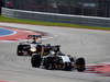 Wallpaper GP USA 2014 1680x1050, Sfondi Desktop F1