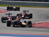 Wallpaper GP USA 2014 1680x1050, Sfondi Desktop F1